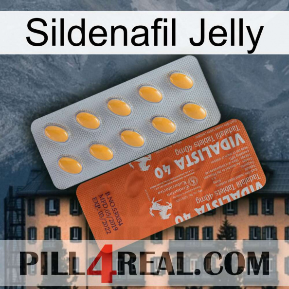 Sildenafil Jelly 43.jpg